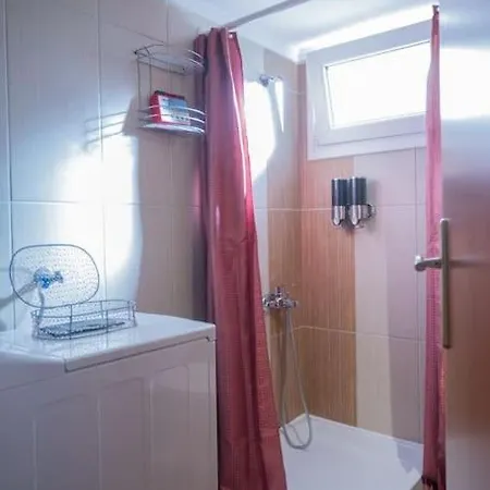 Bijou By Sea Apartamento
