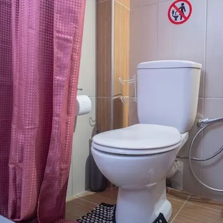 Bijou By Sea Apartamento *