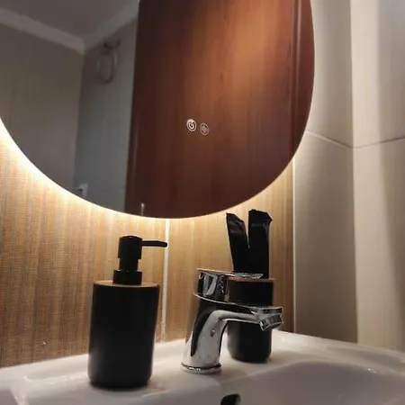 Bijou By Sea Peraia (Thessaloniki)