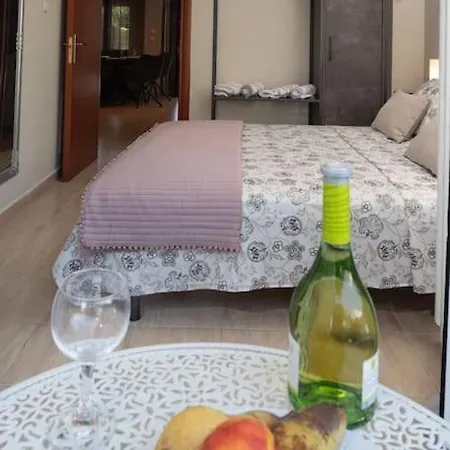 Bijou By Sea Peraia (Thessaloniki)