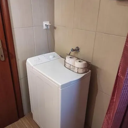 Bijou By Sea * Peraia (Thessaloniki)