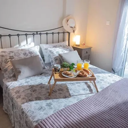 Bijou By Sea Peraia (Thessaloniki)